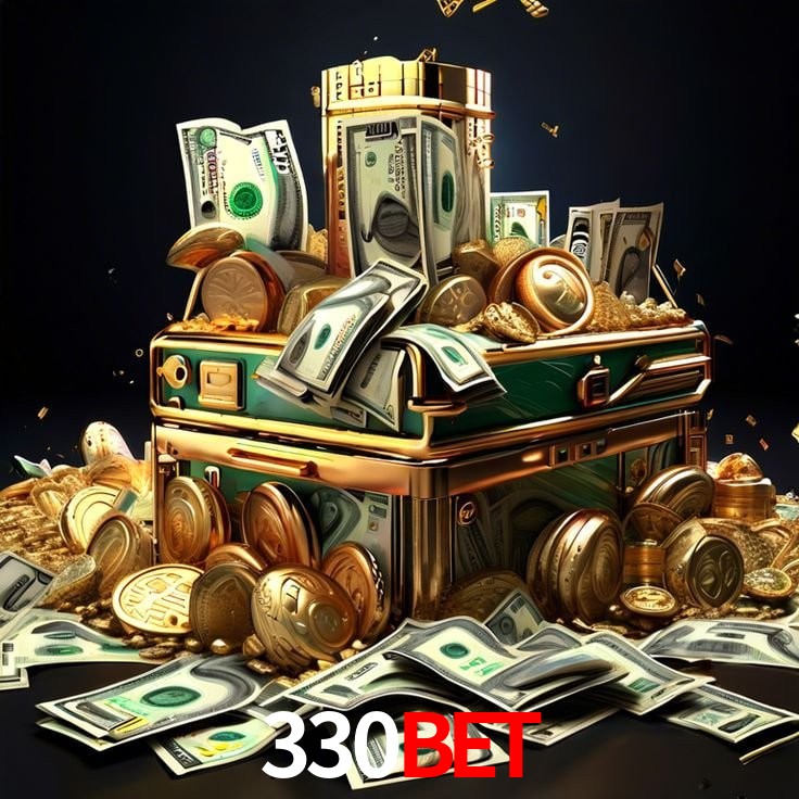 Experiência VIP 330BET