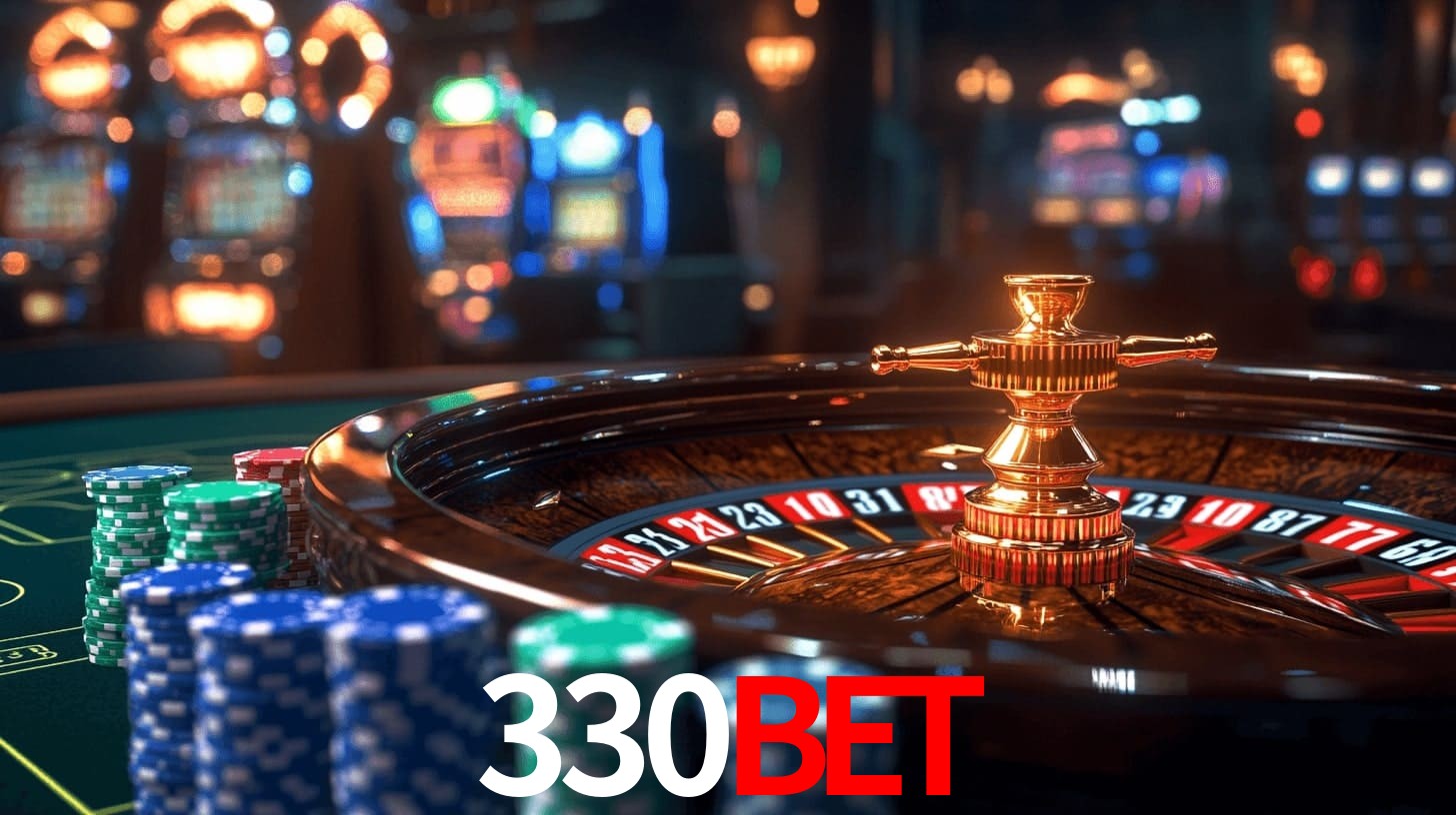 330BET - Melhores Casas de Apostas do Brasil - 330BET LOGIN