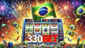 Statistics 330BET