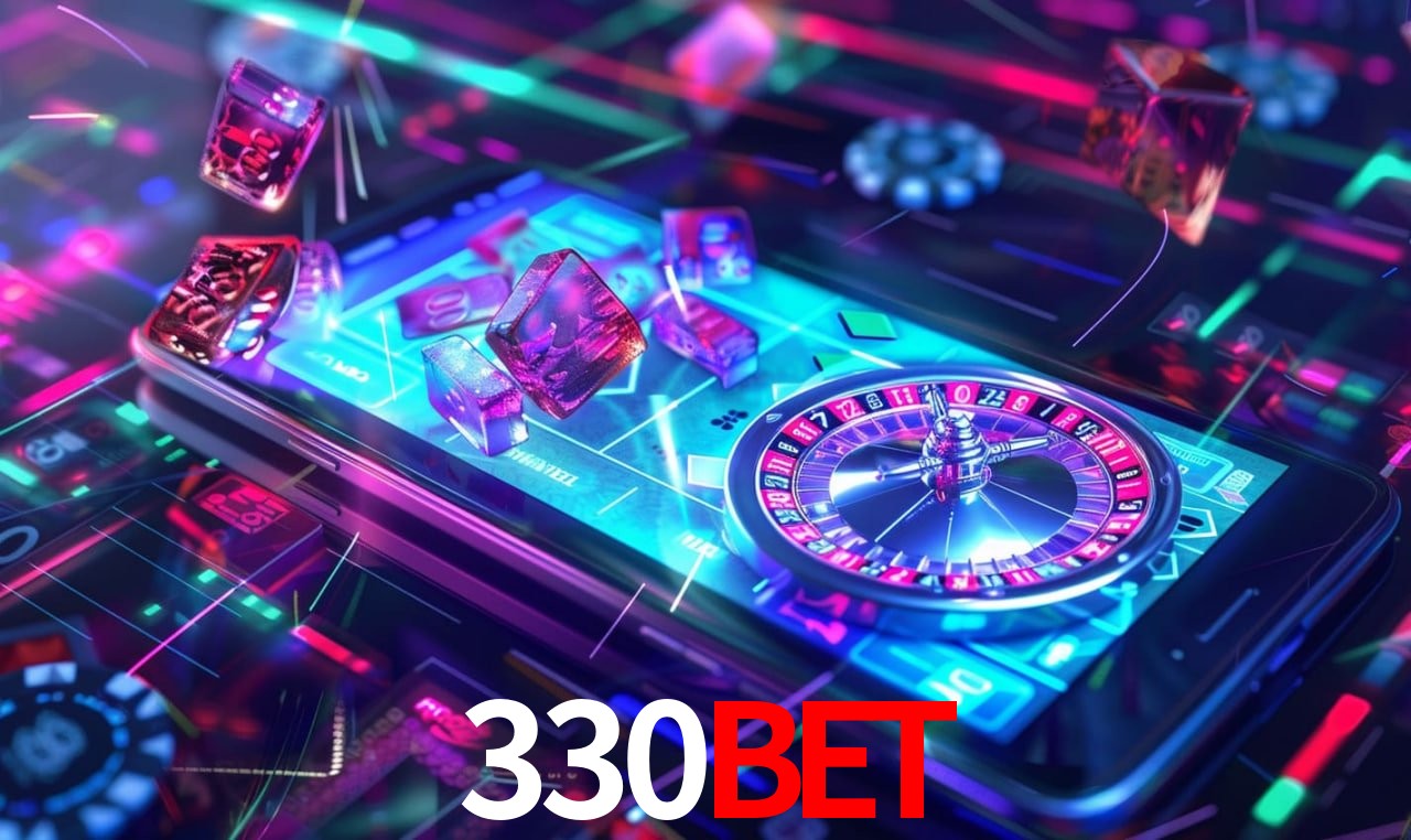 Estatísticas 330BET