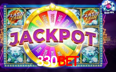 Desvendando o Mundo dos Jogos Virtuais na 330BET