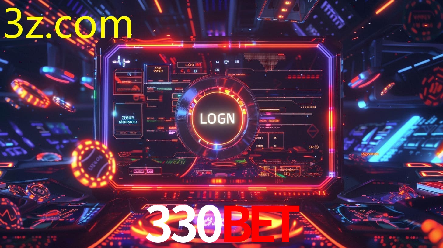 330BET.COM