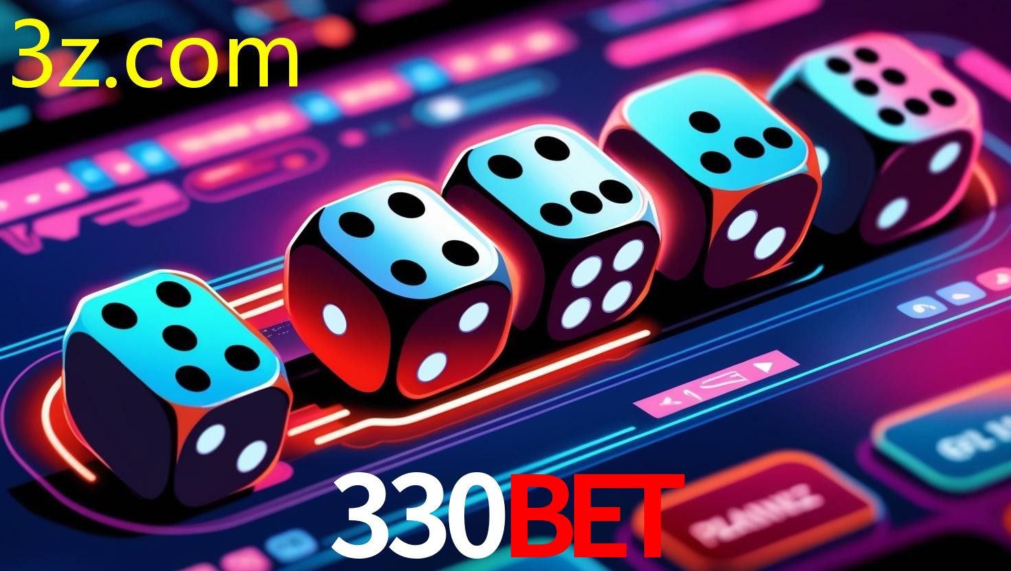 330BET.COM
