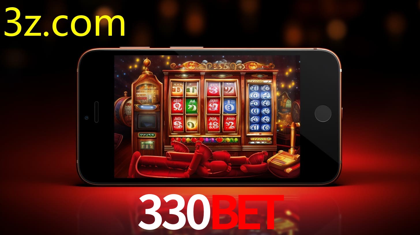 330BET.COM