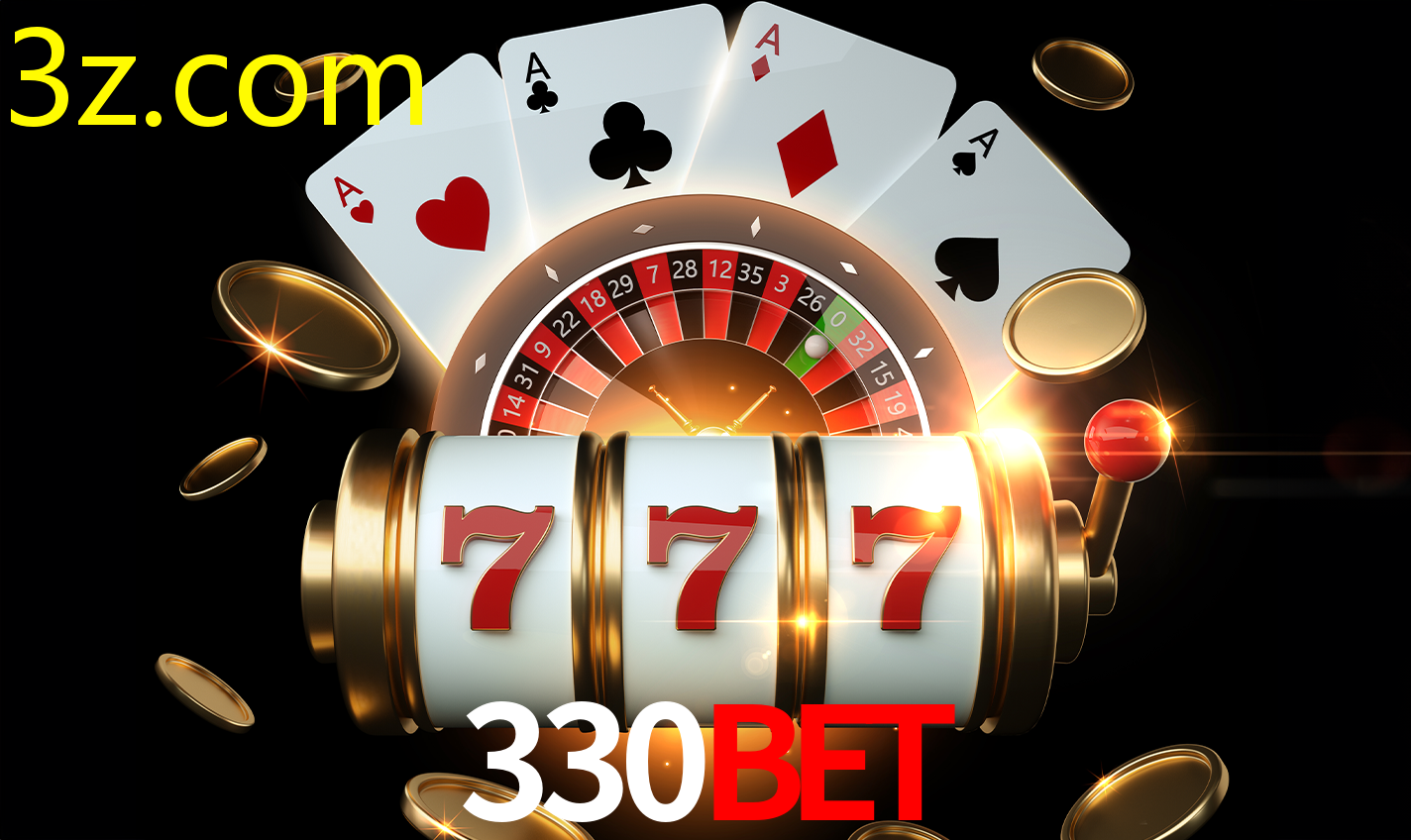 330BET.COM