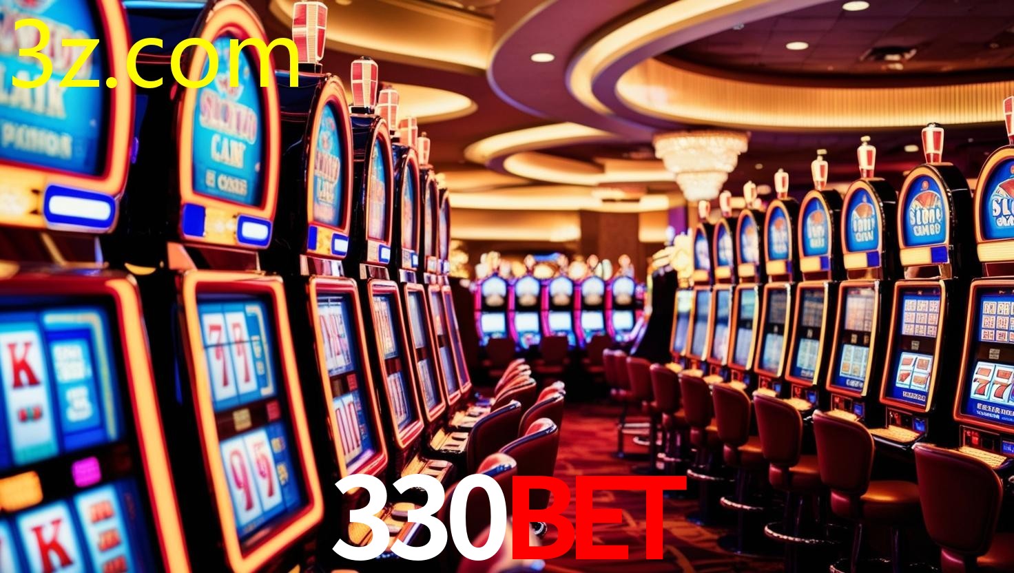 330BET.COM
