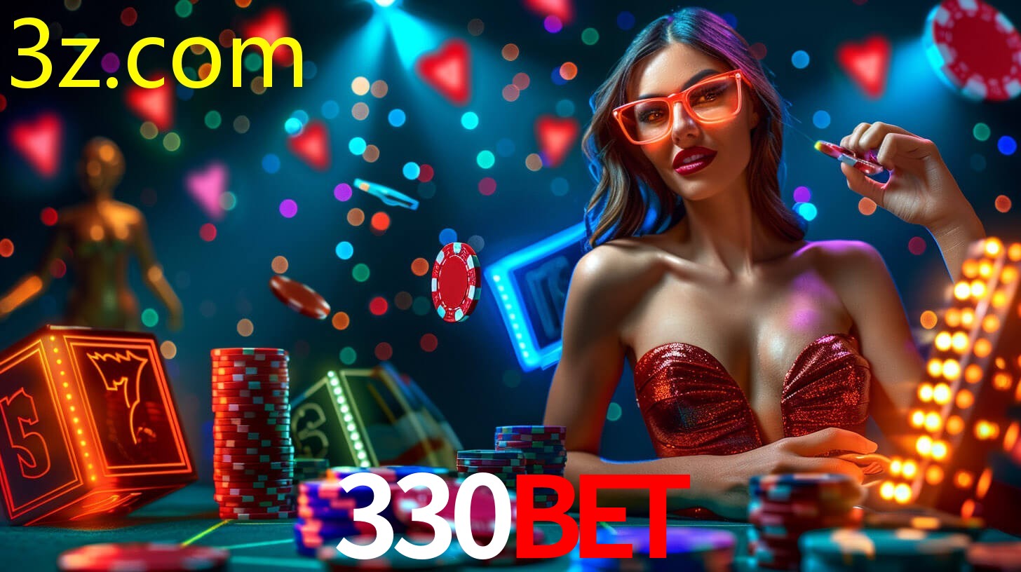 330BET.COM