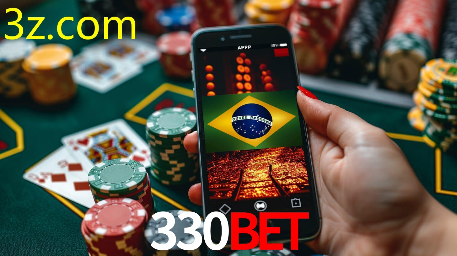 330BET.COM