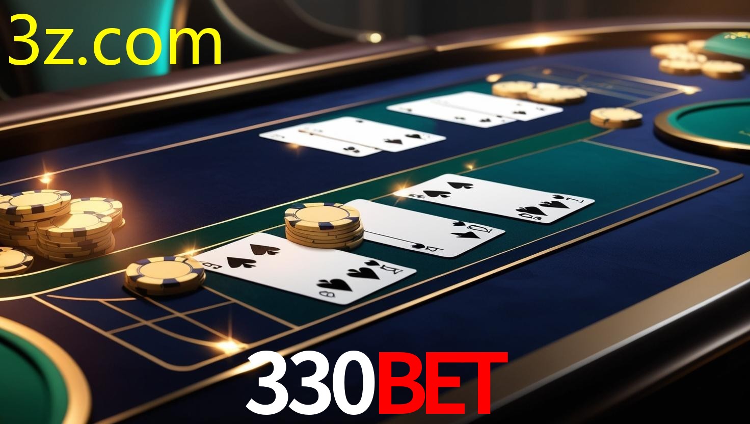 330BET.COM