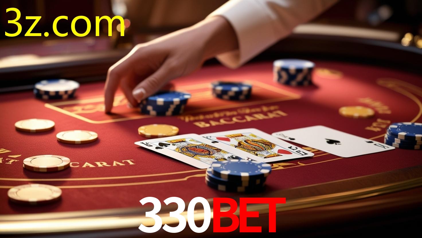 330BET.COM