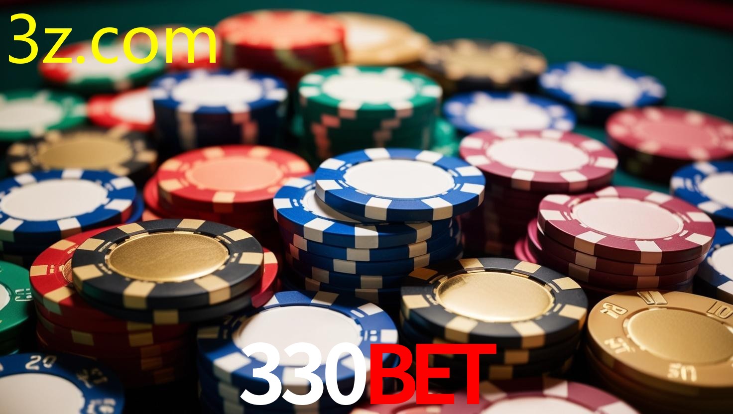 330BET.COM