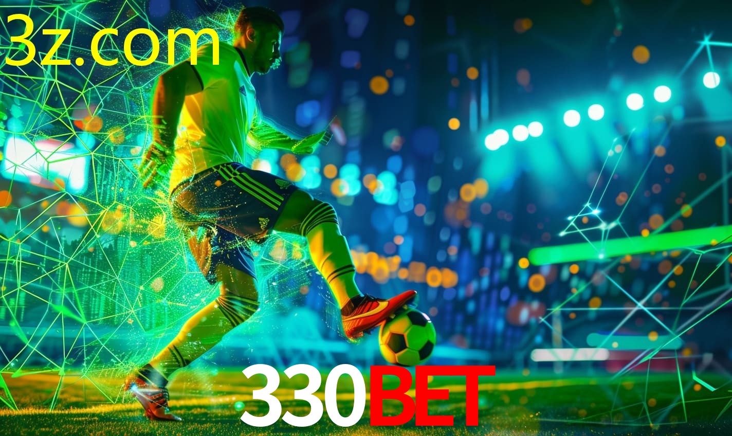 330BET.COM