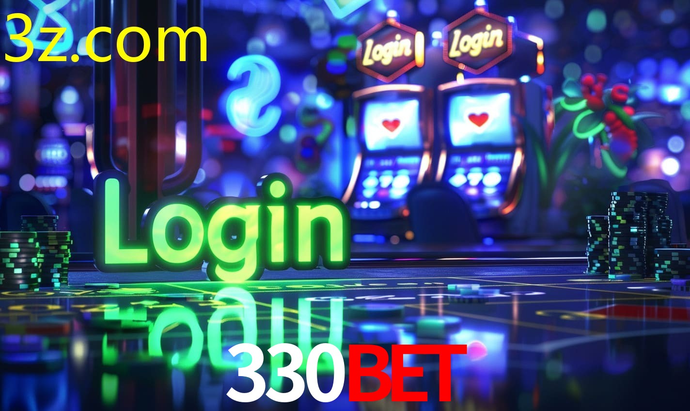 330BET.COM