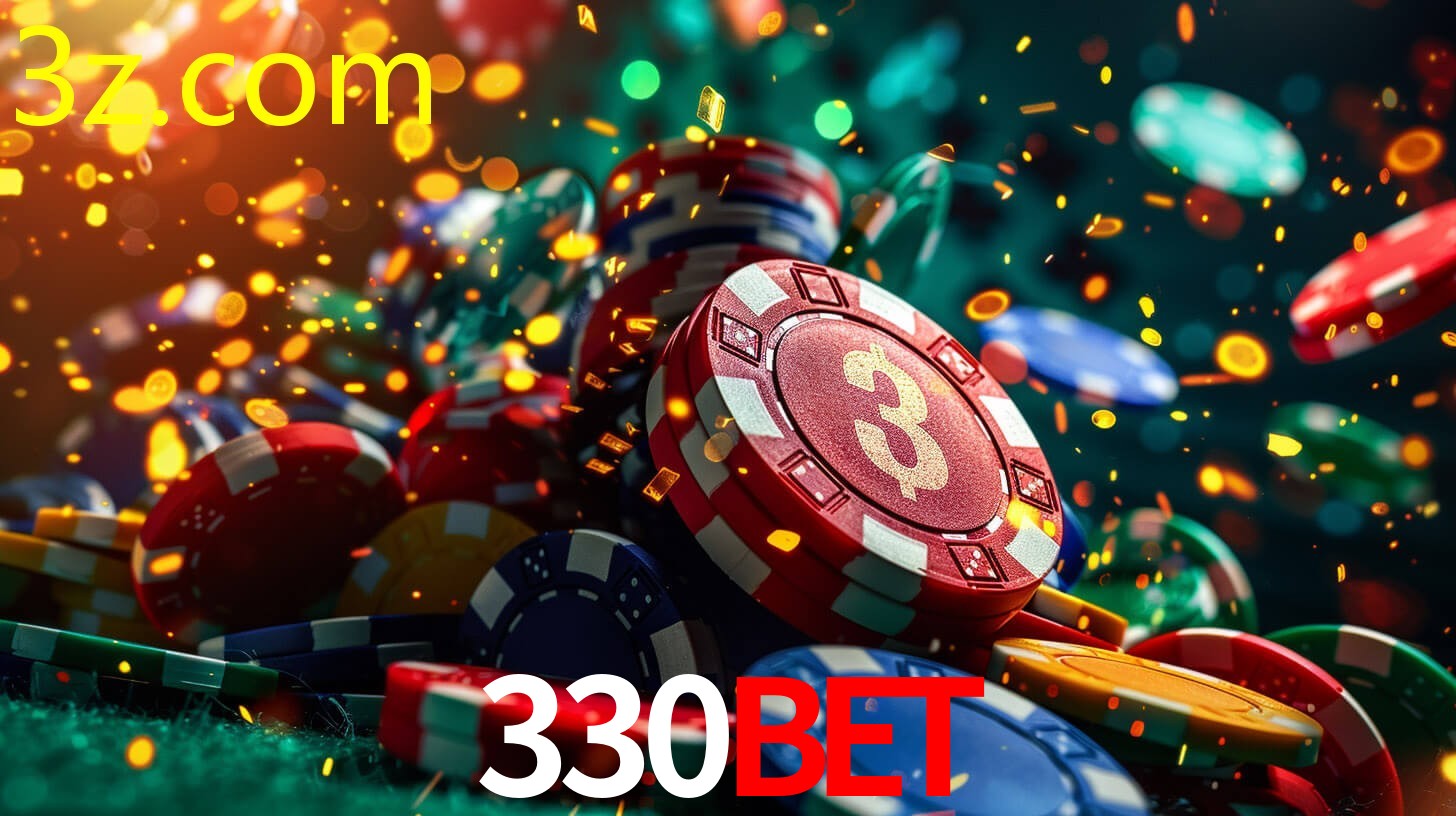 330BET.COM