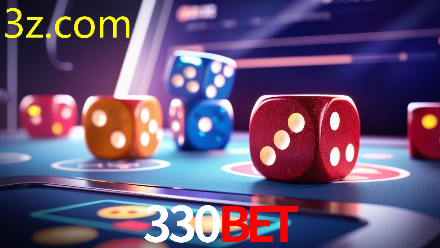 330BET.COM