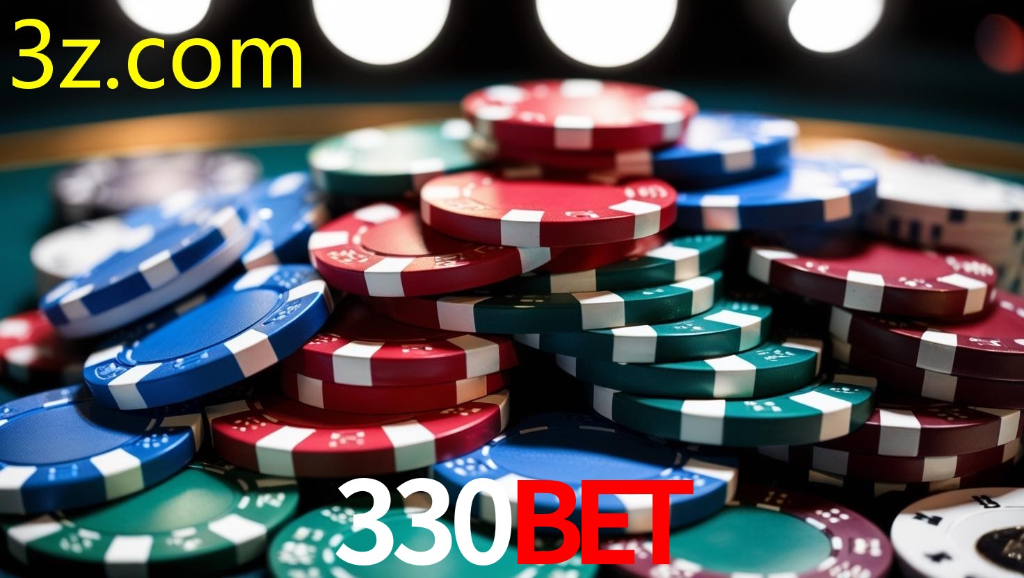 330BET.COM
