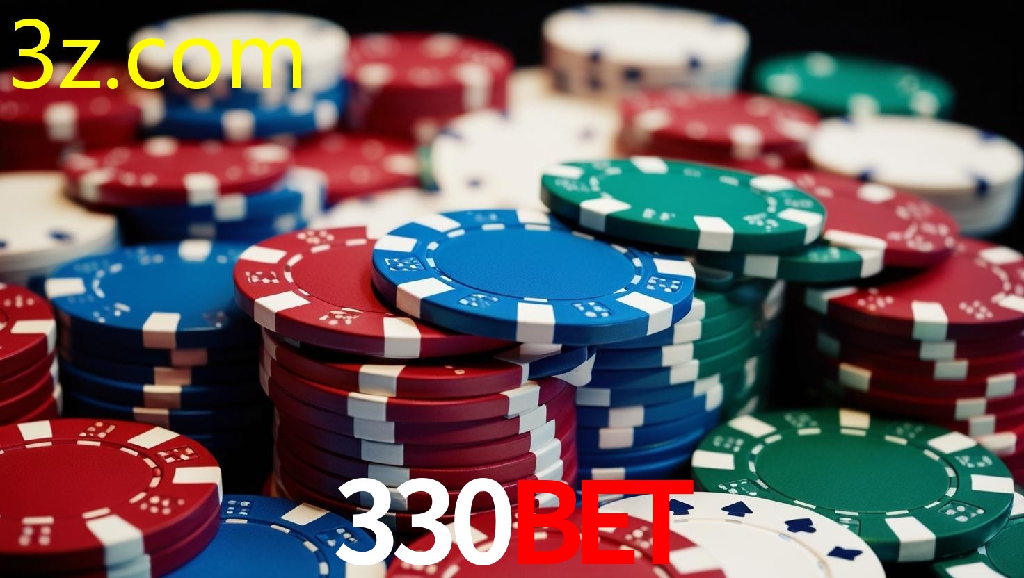 330BET.COM