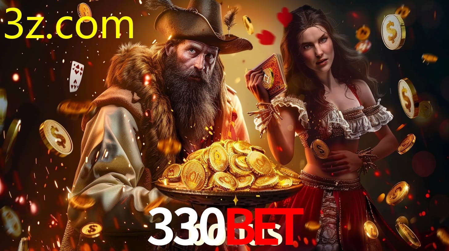 330BET.COM