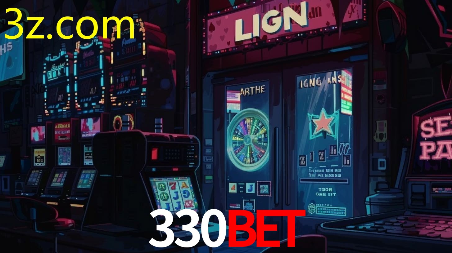 330BET.COM