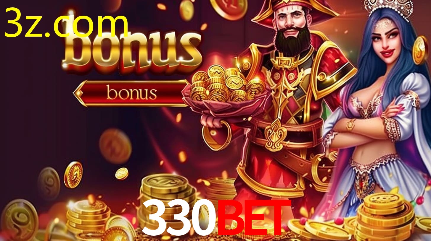 330BET.COM