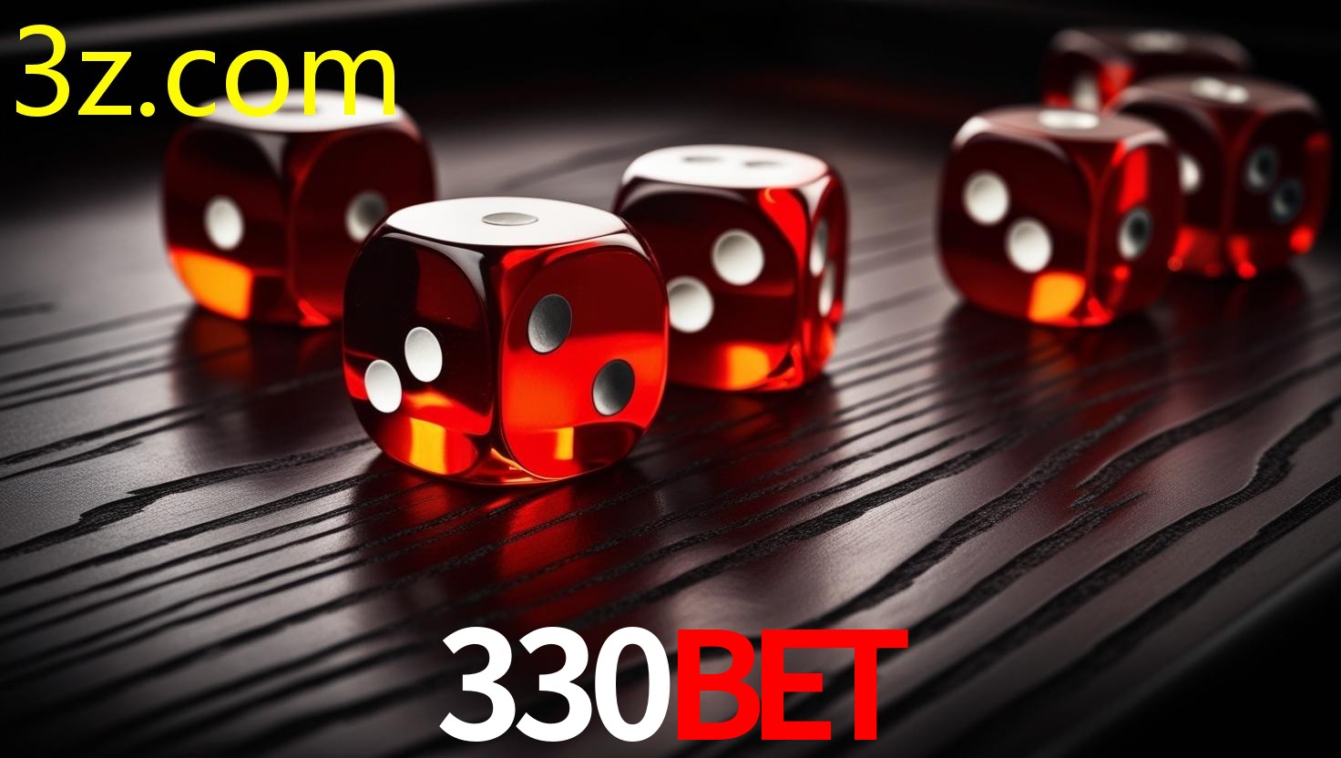 330BET.COM