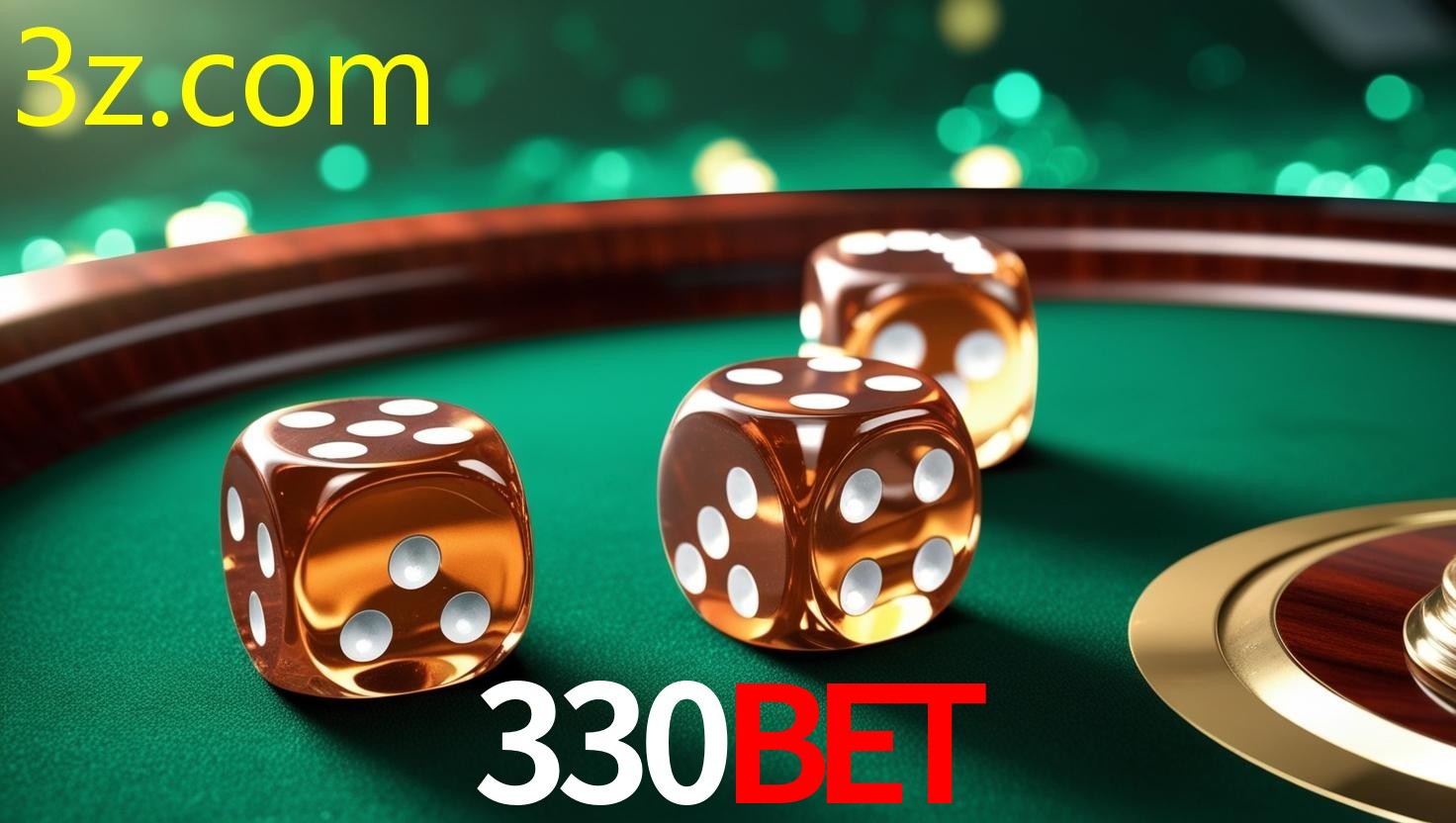330BET.COM