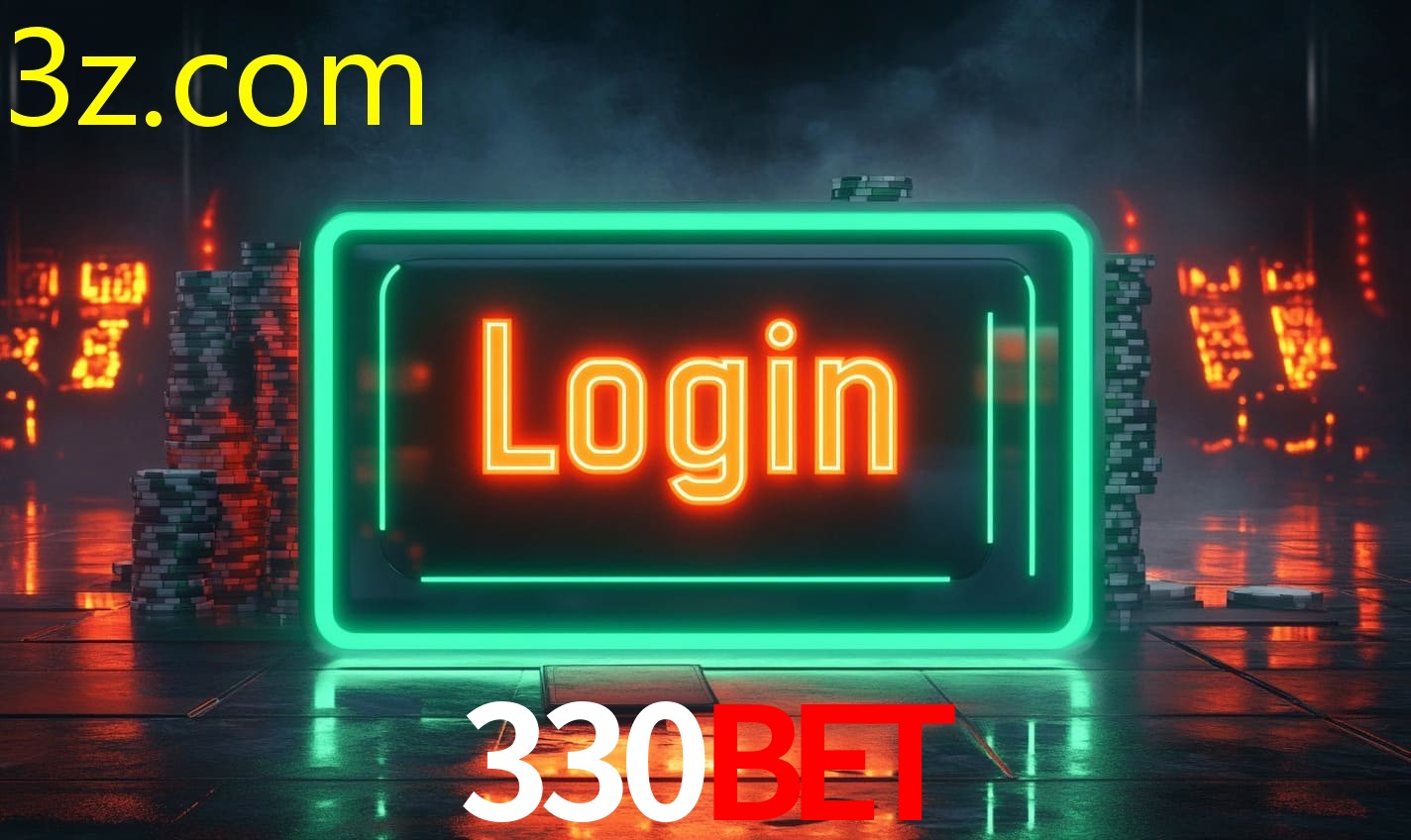 330BET.COM