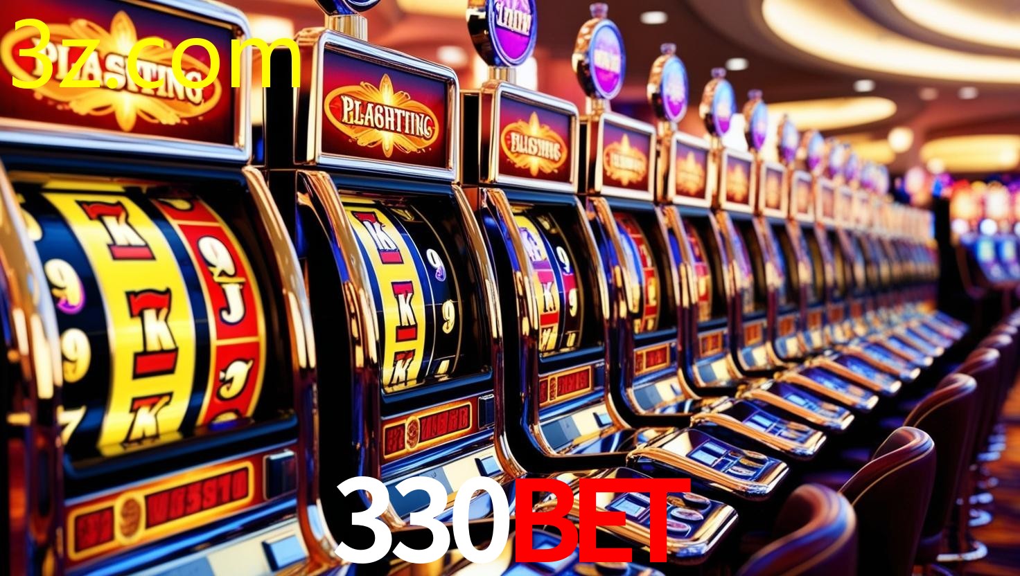 330BET.COM