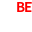 close