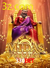 330BET.COM