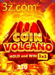 330BET.COM