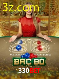 330BET.COM