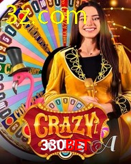 330BET.COM