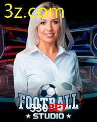 330BET.COM