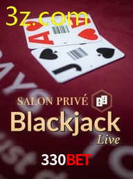330BET.COM