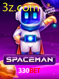 330BET.COM