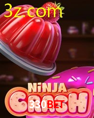 330BET.COM