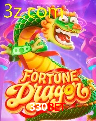 330BET.COM