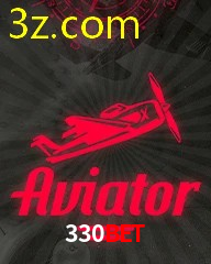 330BET.COM
