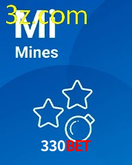 330BET.COM
