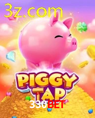330BET.COM
