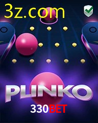 330BET.COM