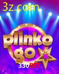 330BET.COM