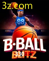 330BET.COM