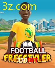 330BET.COM