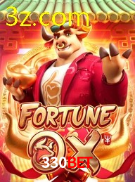330BET.COM