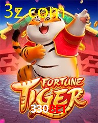 330BET.COM