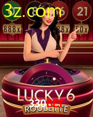 330BET.COM
