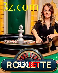 330BET.COM