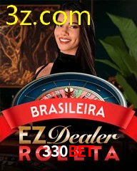 330BET.COM